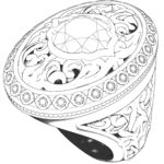 Odoo • Text and Image