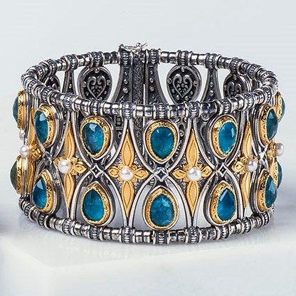 Odoo - Sample 3 for three columns