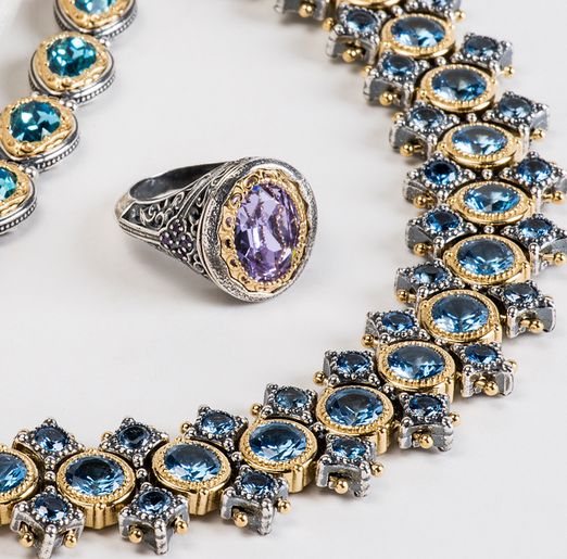 Odoo - Sample 2 for three columns